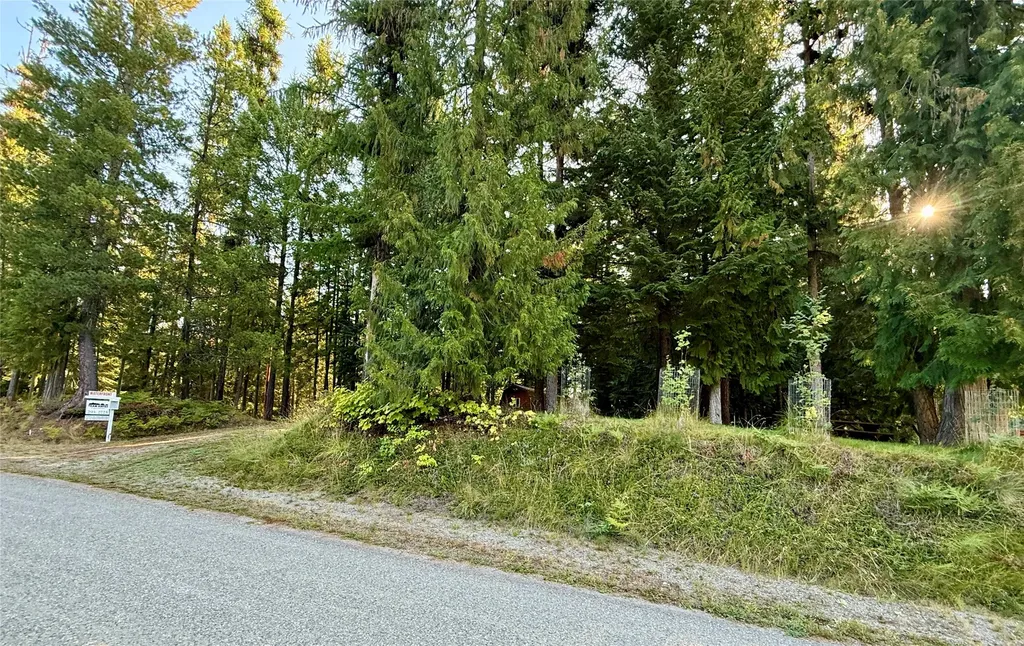 749 Halo Drive Troy MT 59935