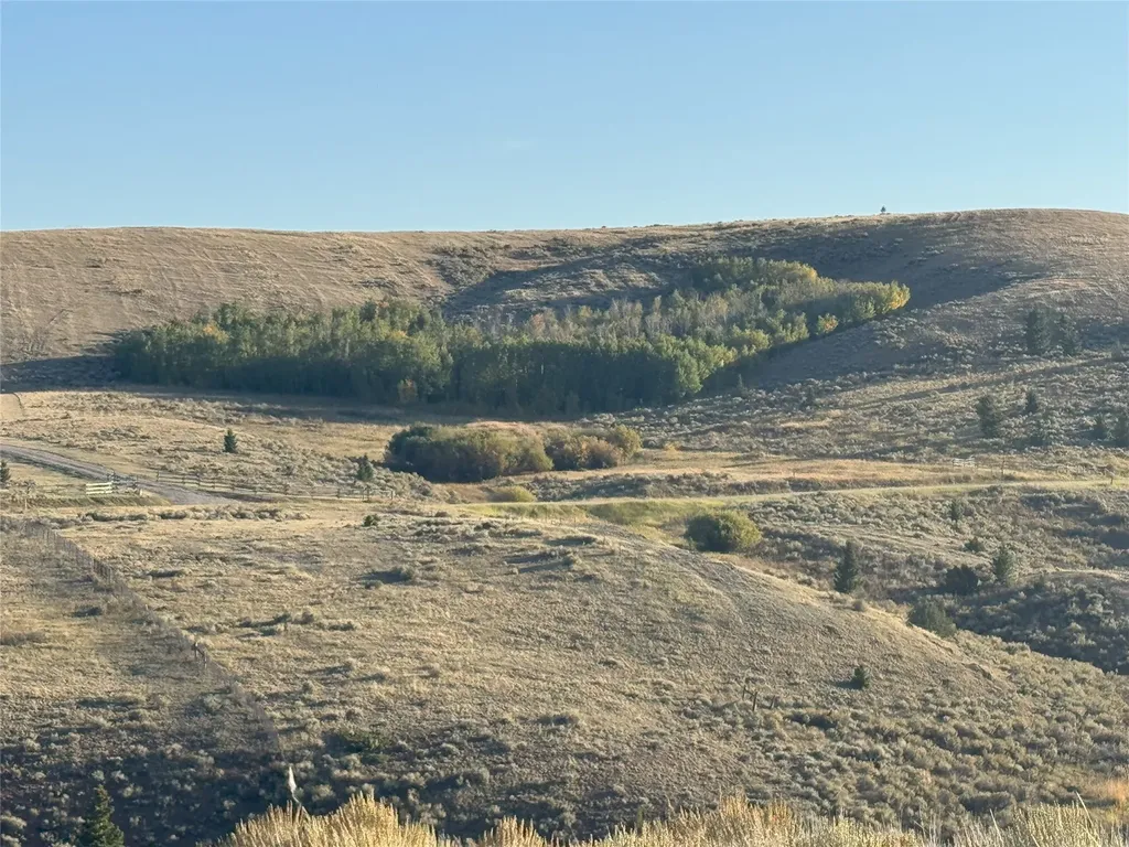 45 Mountainview Trail White Sulphur Springs MT 59645