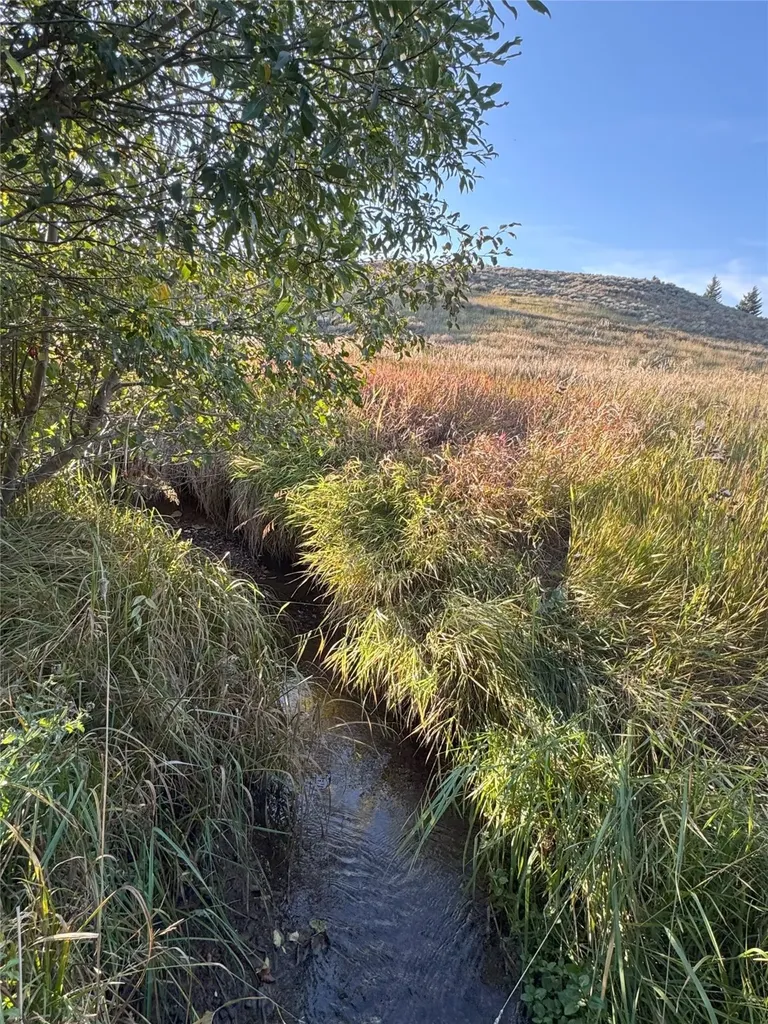 45 Mountainview Trail White Sulphur Springs MT 59645