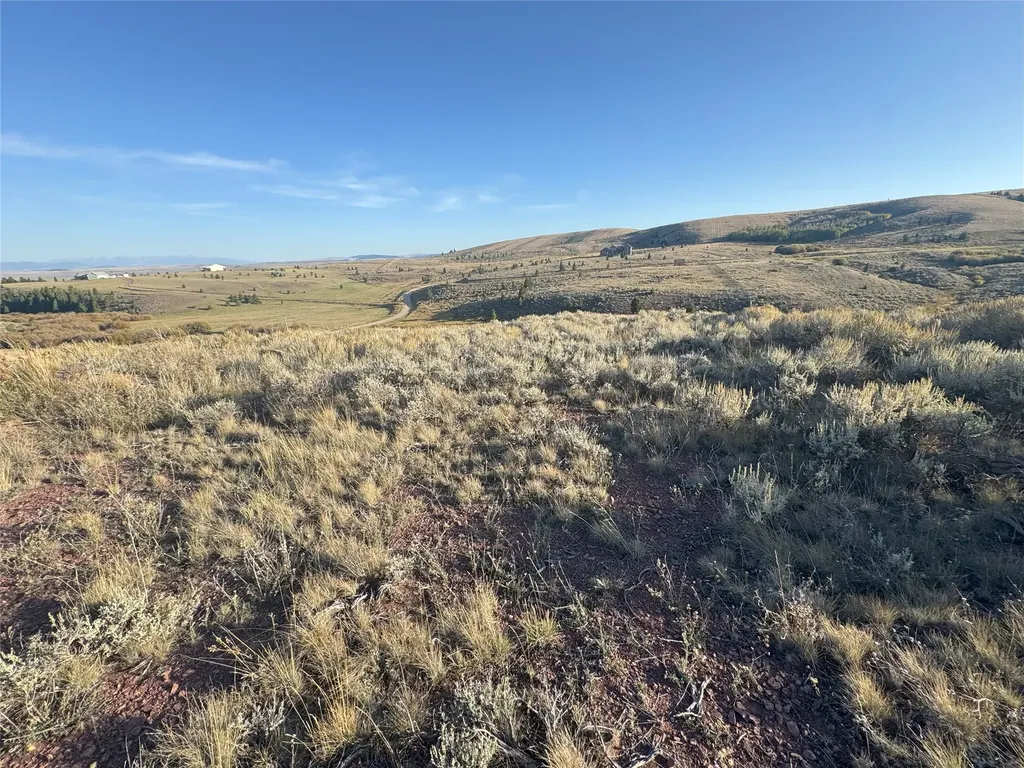 45 Mountainview Trail White Sulphur Springs MT 59645