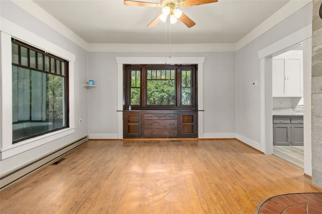 31022 Beavertail Road Clinton MT 59825