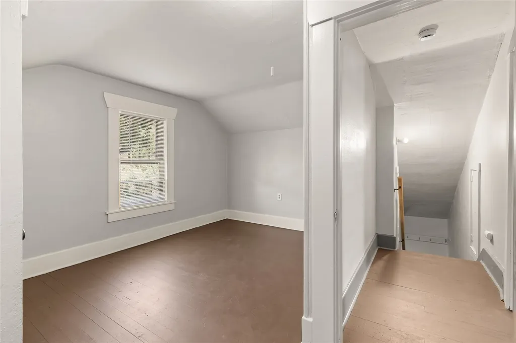 31022 Beavertail Road Clinton MT 59825
