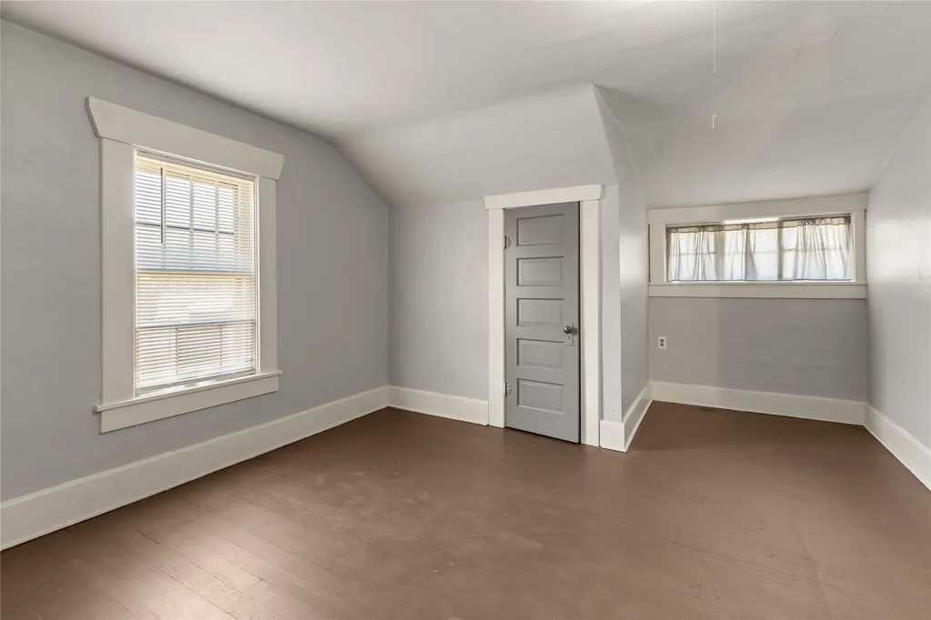 31022 Beavertail Road Clinton MT 59825