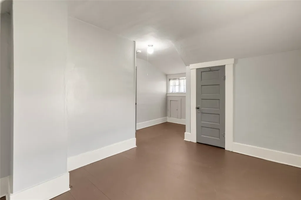 31022 Beavertail Road Clinton MT 59825