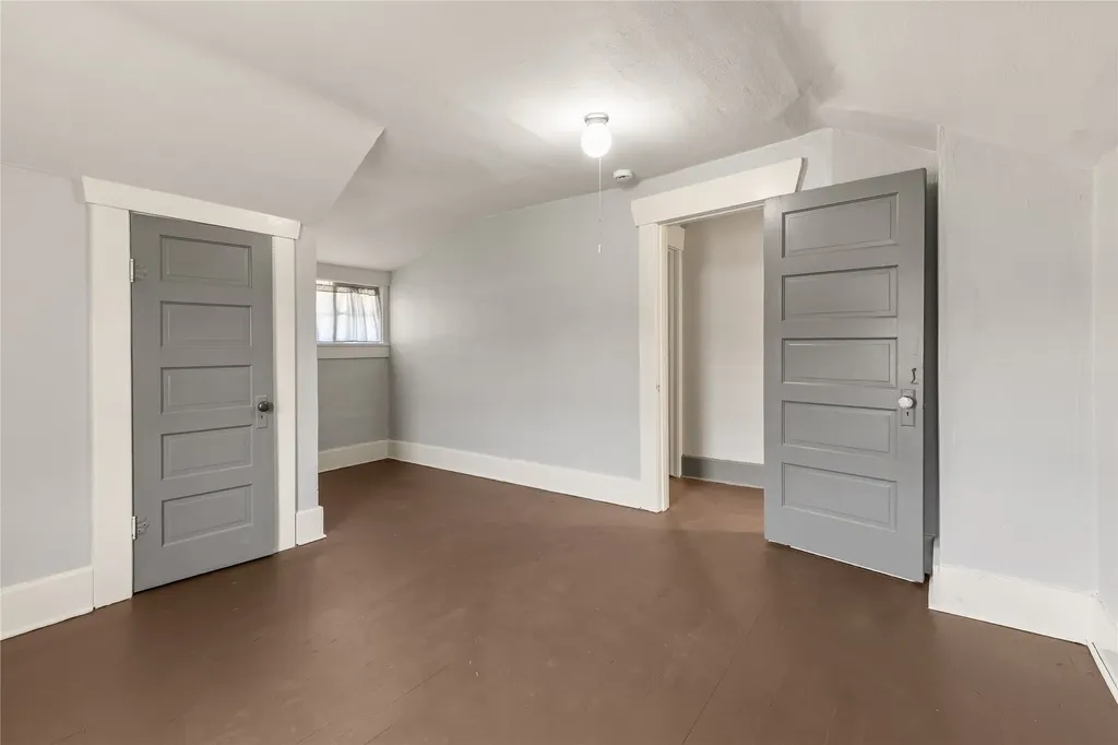 31022 Beavertail Road Clinton MT 59825