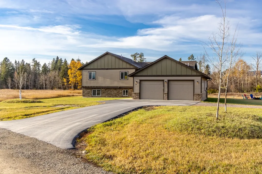 51 Selders Lane Kalispell MT 59901