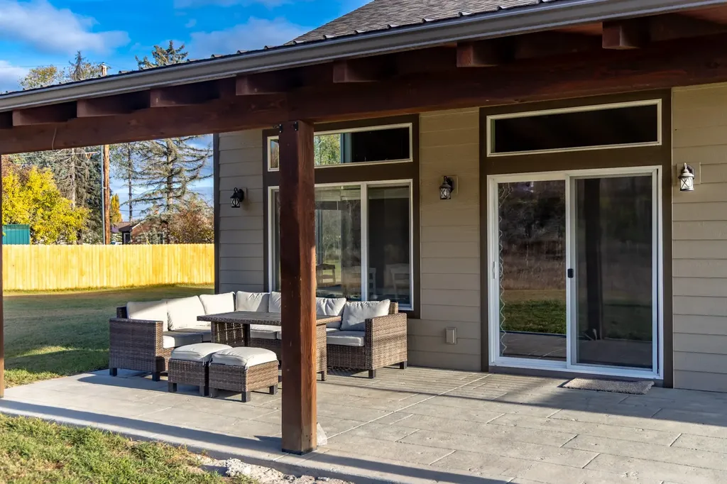 51 Selders Lane Kalispell MT 59901
