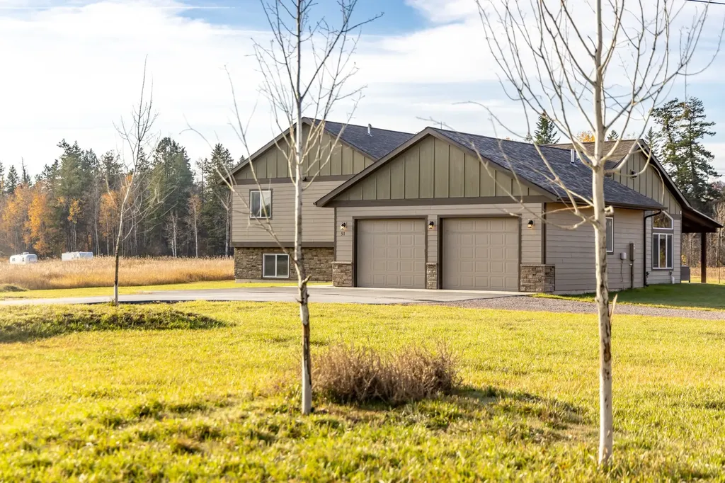 51 Selders Lane Kalispell MT 59901