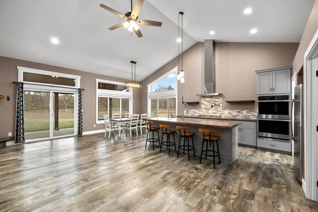 51 Selders Lane Kalispell MT 59901
