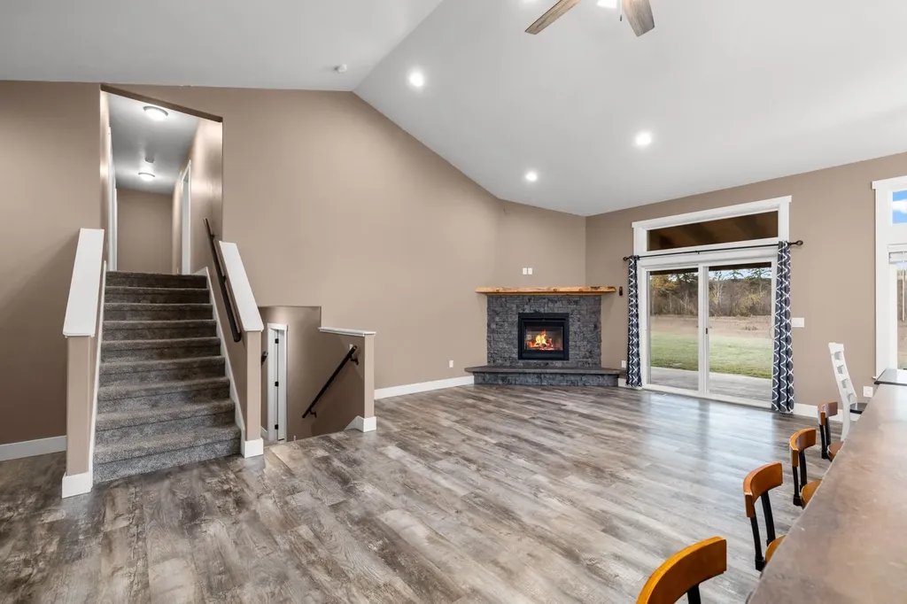 51 Selders Lane Kalispell MT 59901
