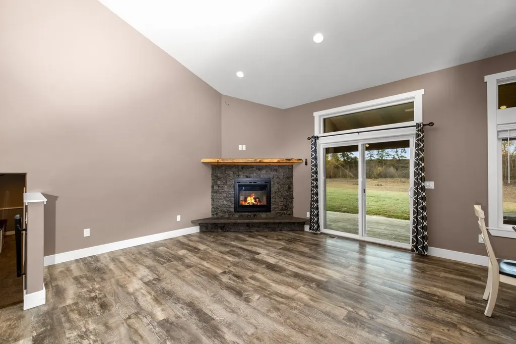 51 Selders Lane Kalispell MT 59901