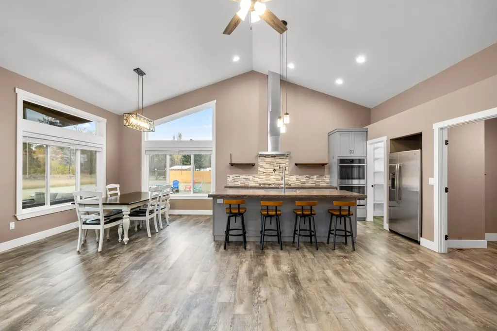 51 Selders Lane Kalispell MT 59901