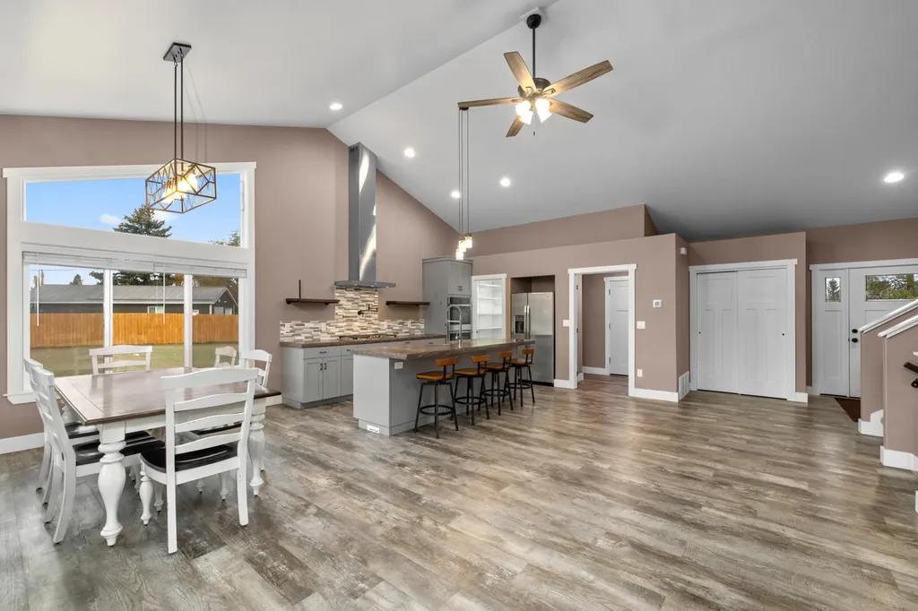 51 Selders Lane Kalispell MT 59901