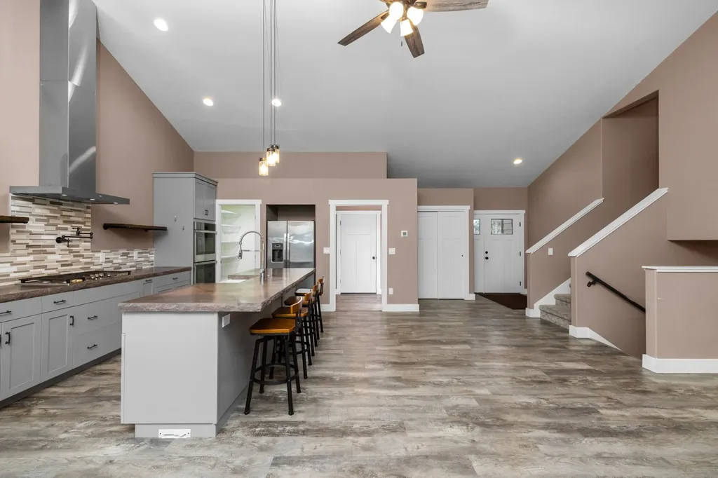 51 Selders Lane Kalispell MT 59901
