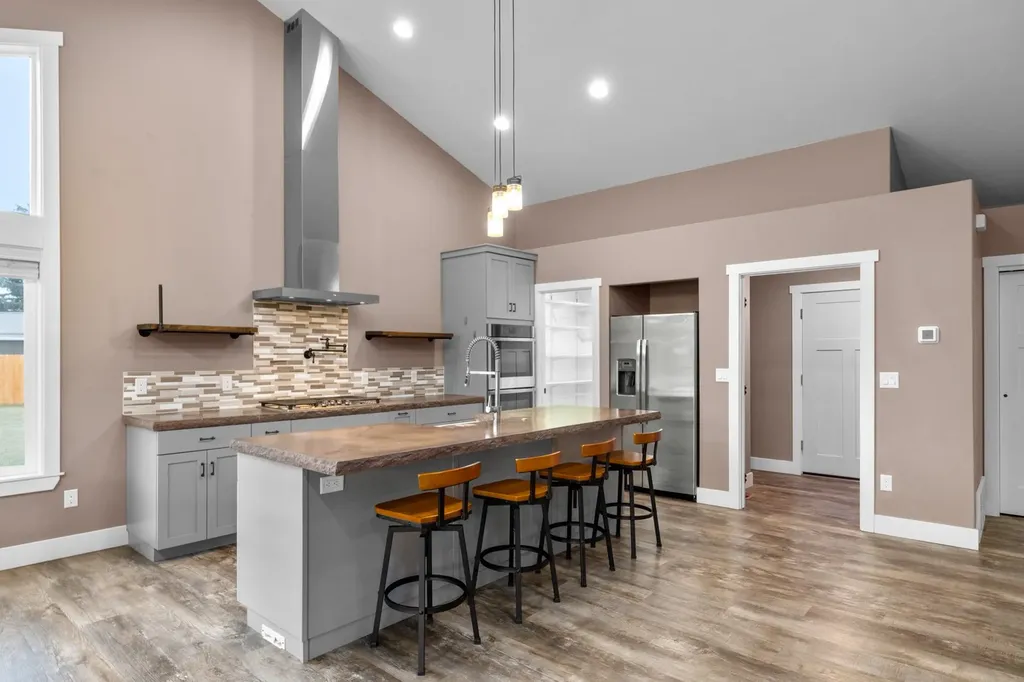 51 Selders Lane Kalispell MT 59901