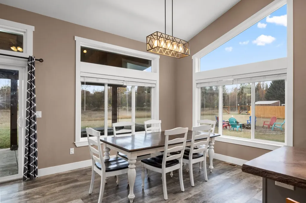 51 Selders Lane Kalispell MT 59901
