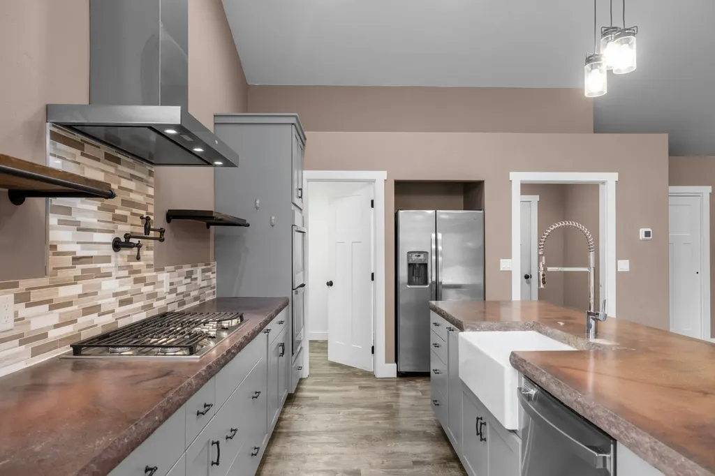 51 Selders Lane Kalispell MT 59901