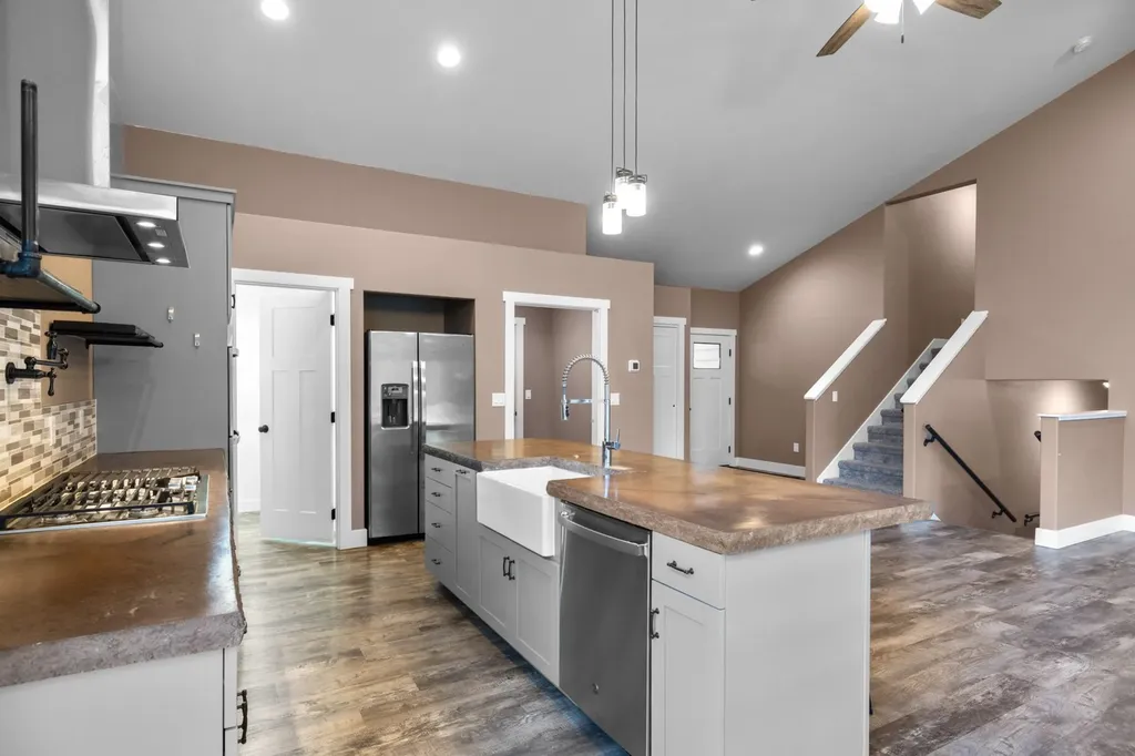 51 Selders Lane Kalispell MT 59901