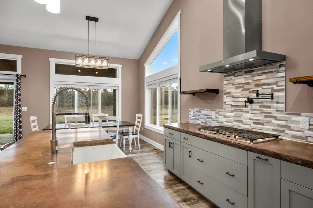 51 Selders Lane Kalispell MT 59901