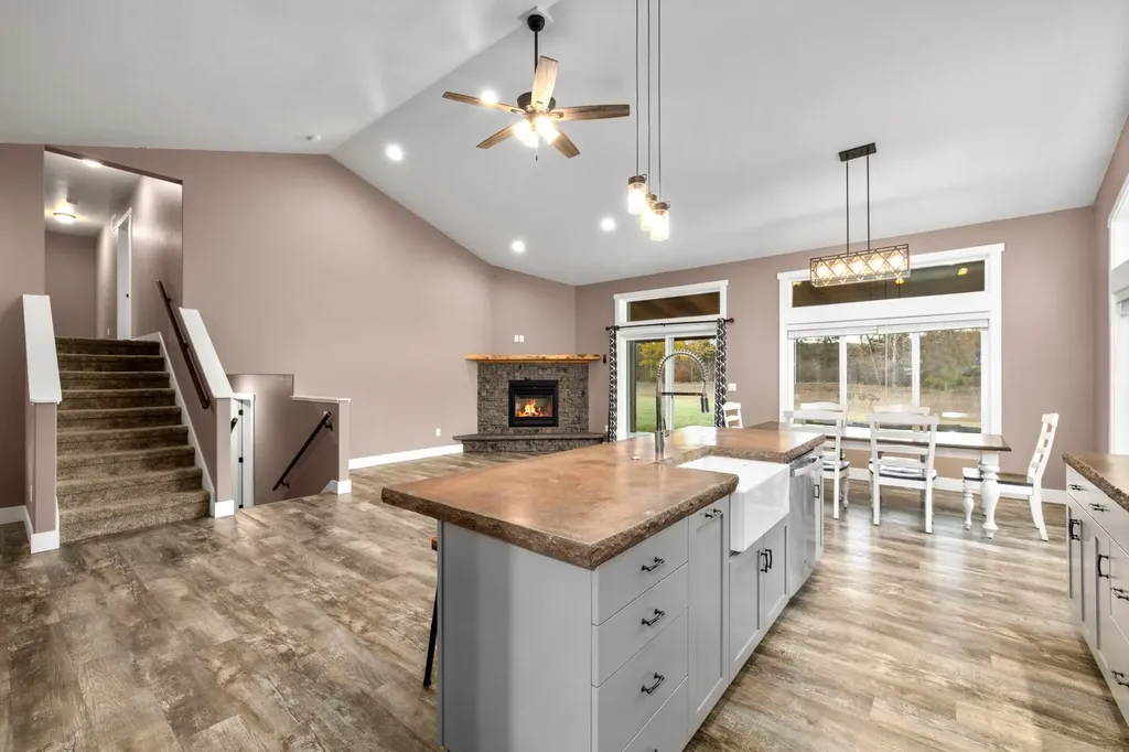 51 Selders Lane Kalispell MT 59901