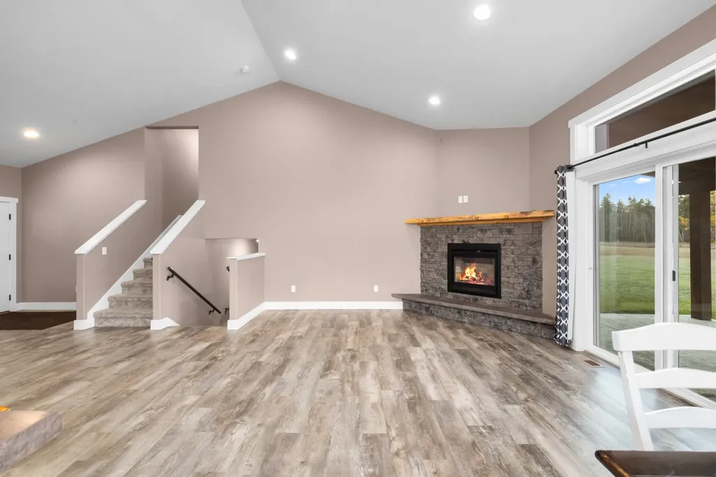 51 Selders Lane Kalispell MT 59901