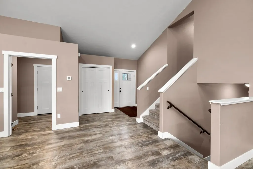 51 Selders Lane Kalispell MT 59901