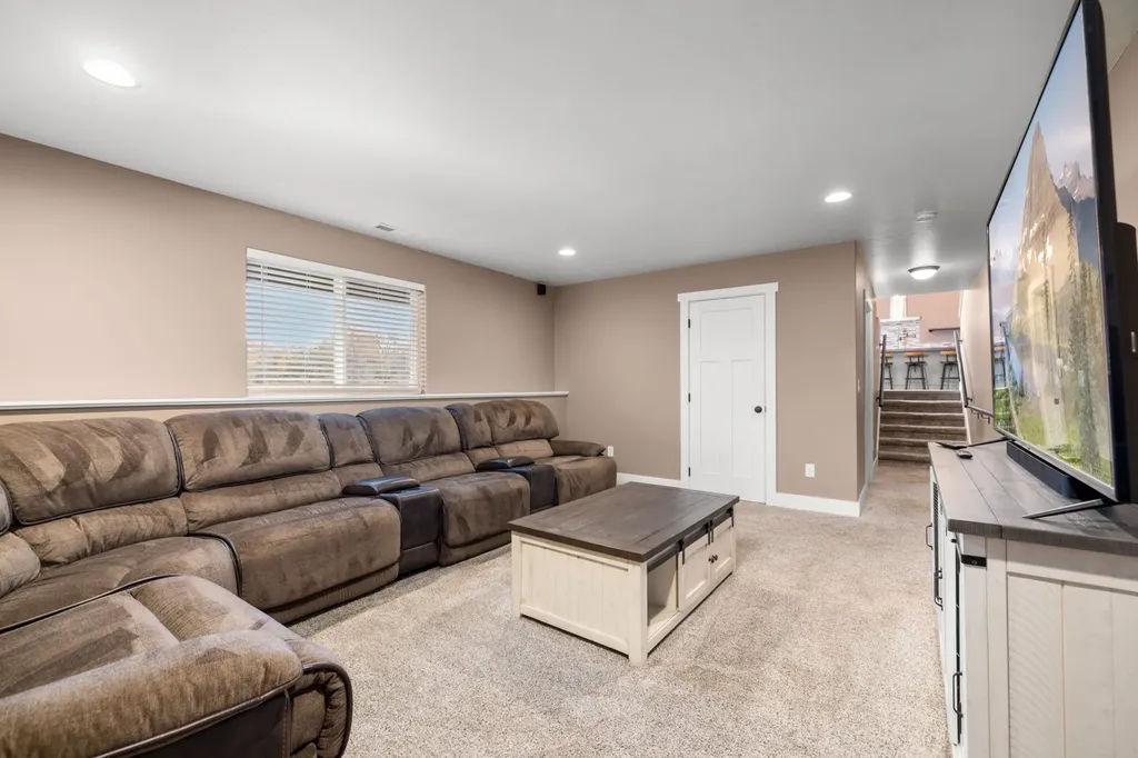 51 Selders Lane Kalispell MT 59901