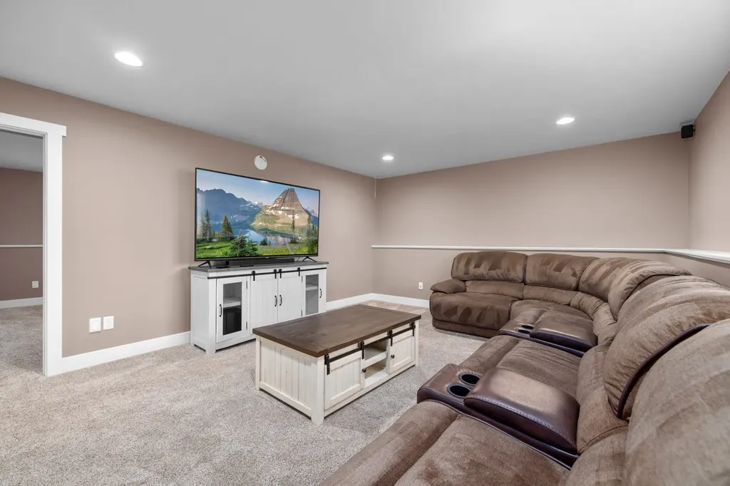 51 Selders Lane Kalispell MT 59901