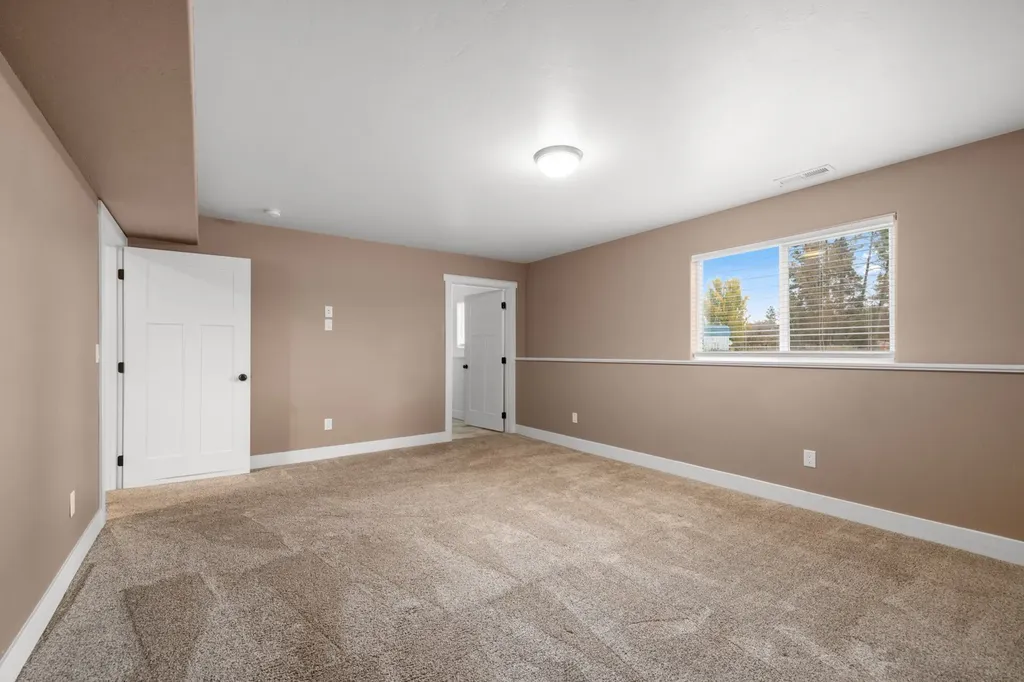 51 Selders Lane Kalispell MT 59901