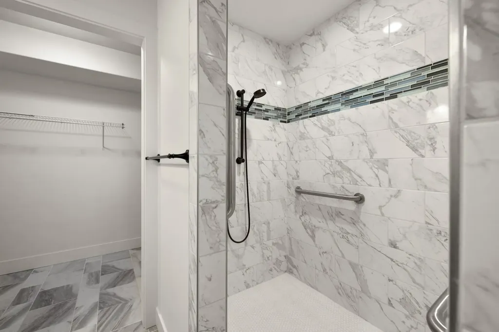 51 Selders Lane Kalispell MT 59901