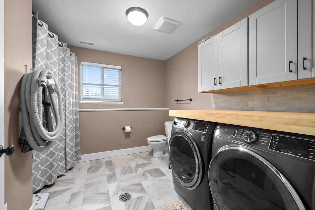 51 Selders Lane Kalispell MT 59901