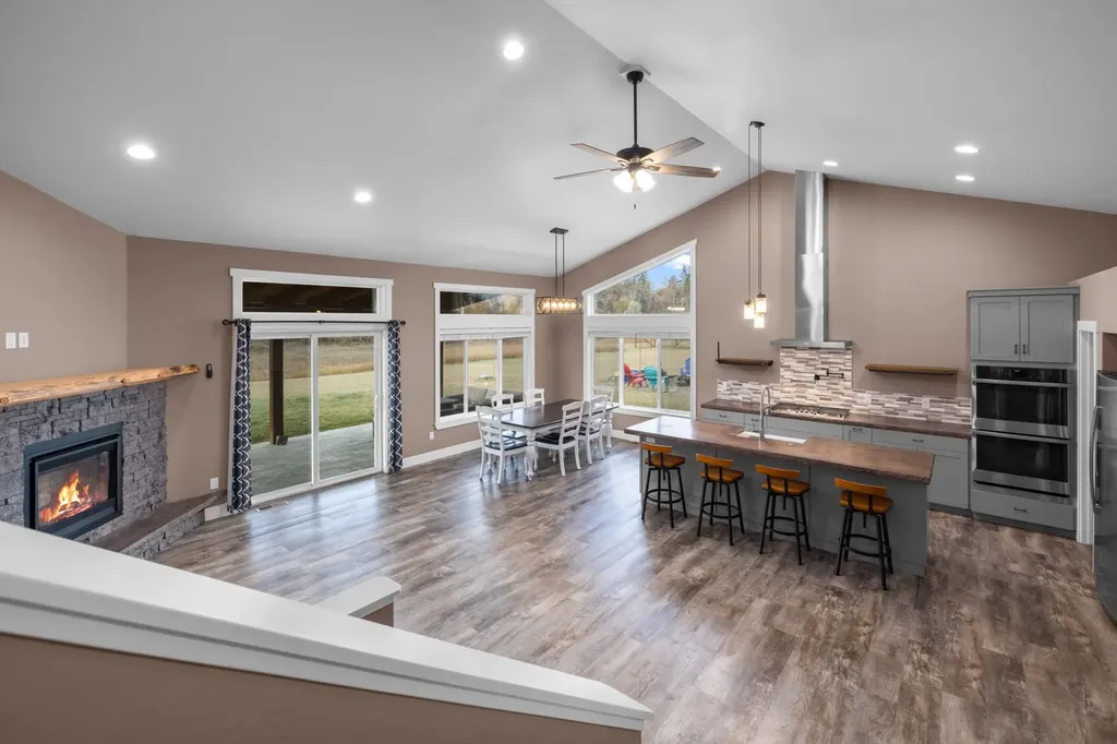 51 Selders Lane Kalispell MT 59901