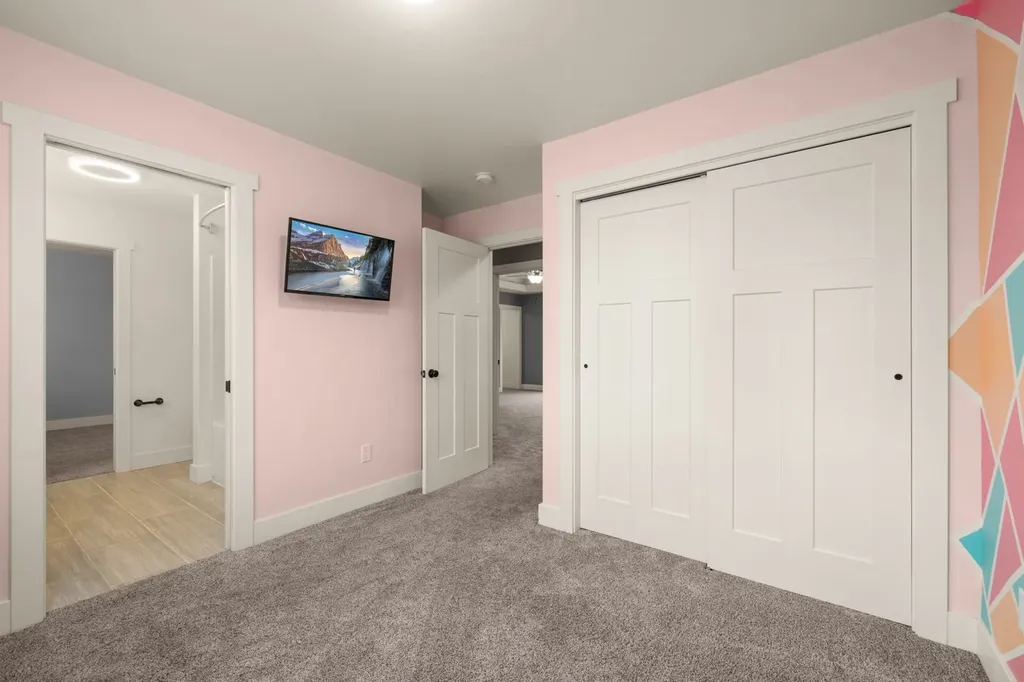 51 Selders Lane Kalispell MT 59901