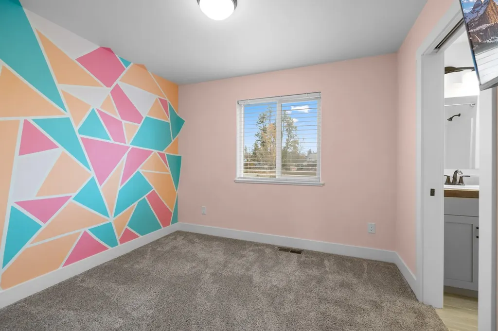 51 Selders Lane Kalispell MT 59901