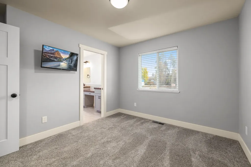 51 Selders Lane Kalispell MT 59901