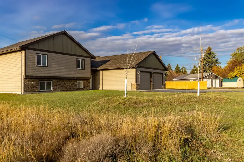 51 Selders Lane Kalispell MT 59901