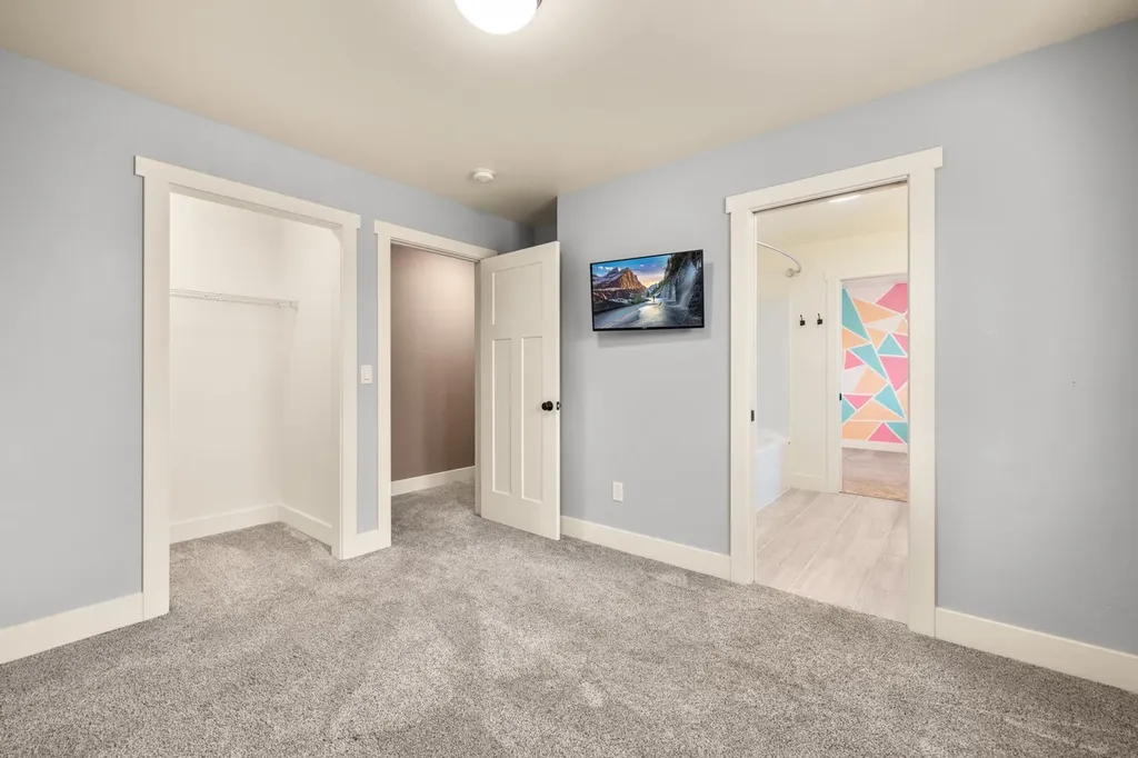 51 Selders Lane Kalispell MT 59901