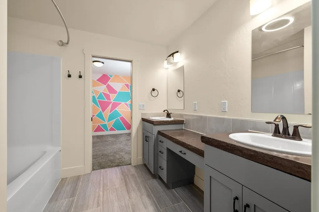 51 Selders Lane Kalispell MT 59901