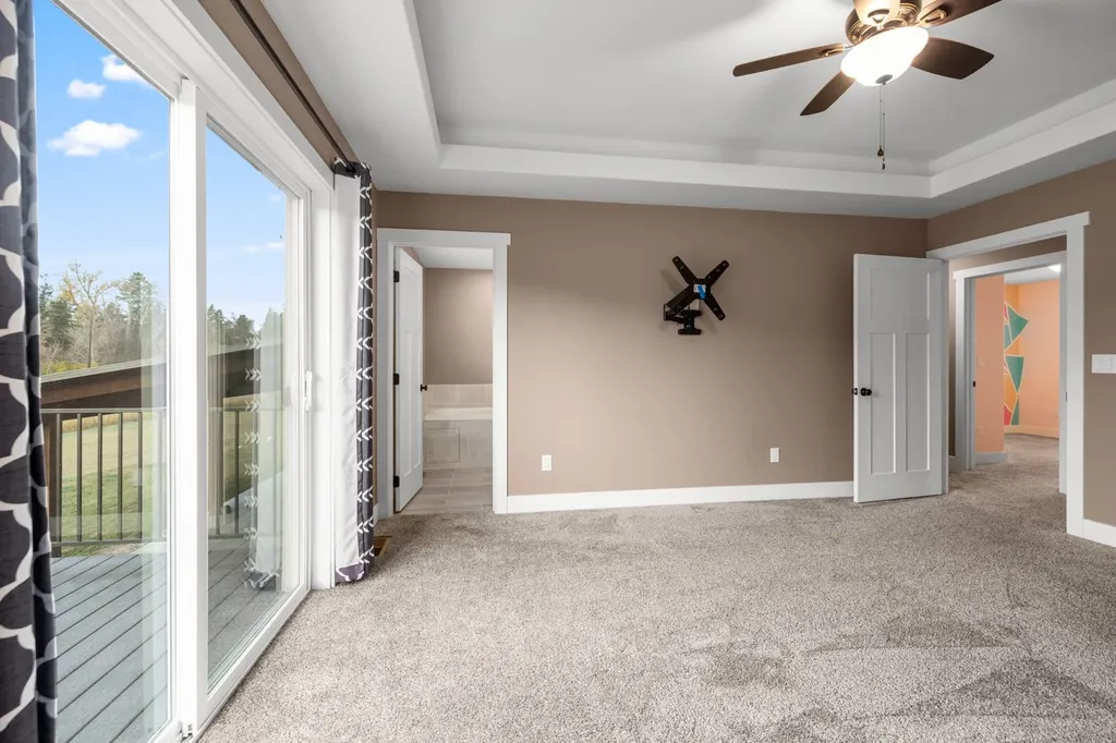 51 Selders Lane Kalispell MT 59901
