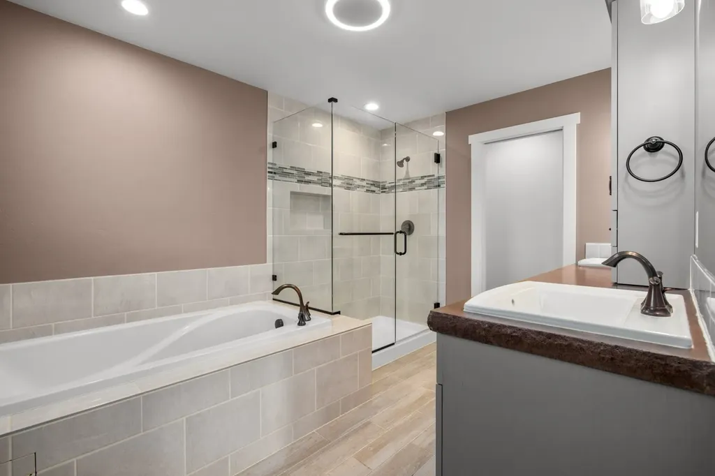 51 Selders Lane Kalispell MT 59901