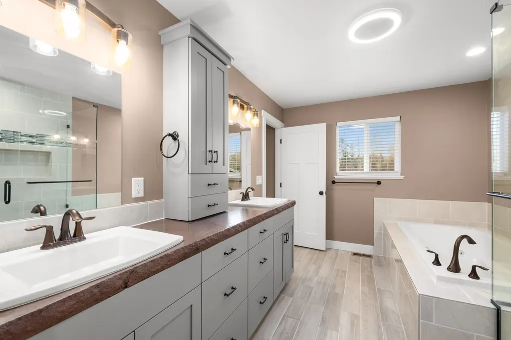 51 Selders Lane Kalispell MT 59901