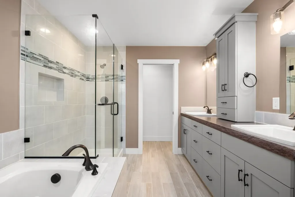 51 Selders Lane Kalispell MT 59901