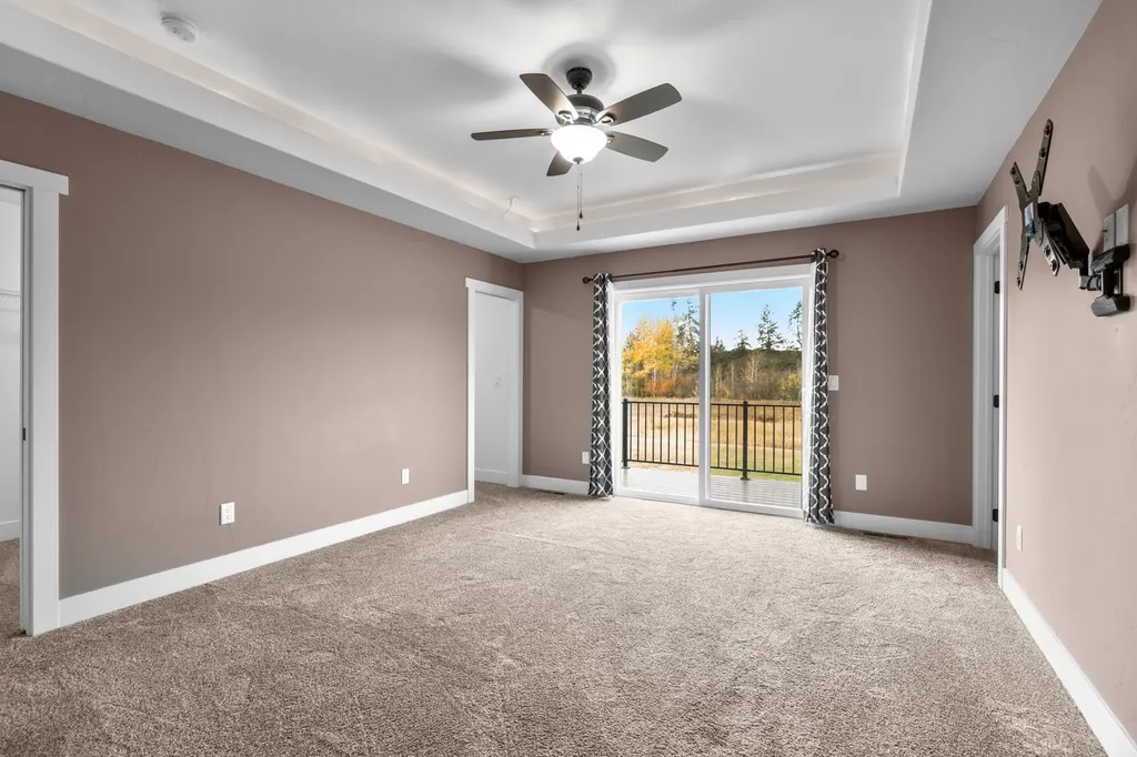 51 Selders Lane Kalispell MT 59901