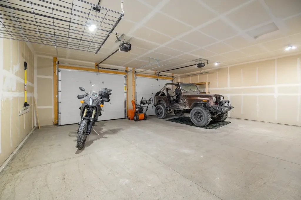 51 Selders Lane Kalispell MT 59901