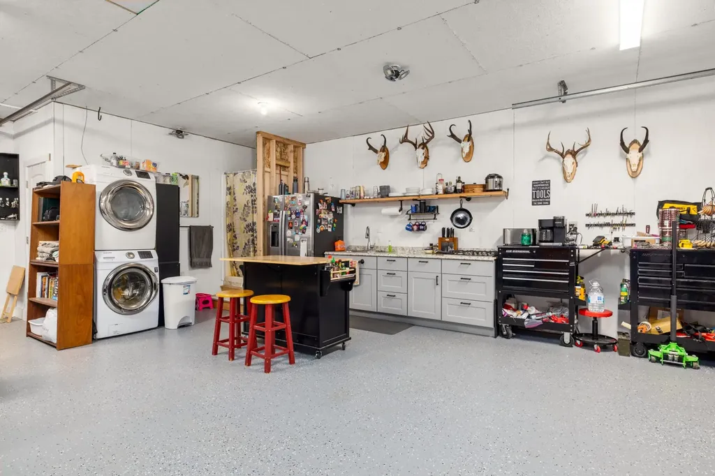 51 Selders Lane Kalispell MT 59901