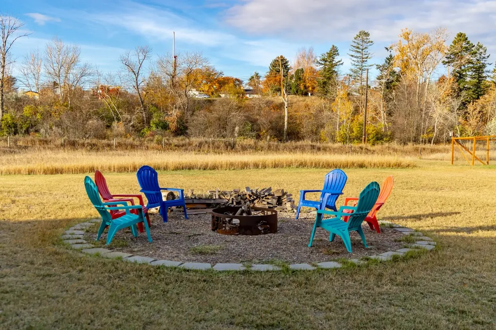 51 Selders Lane Kalispell MT 59901
