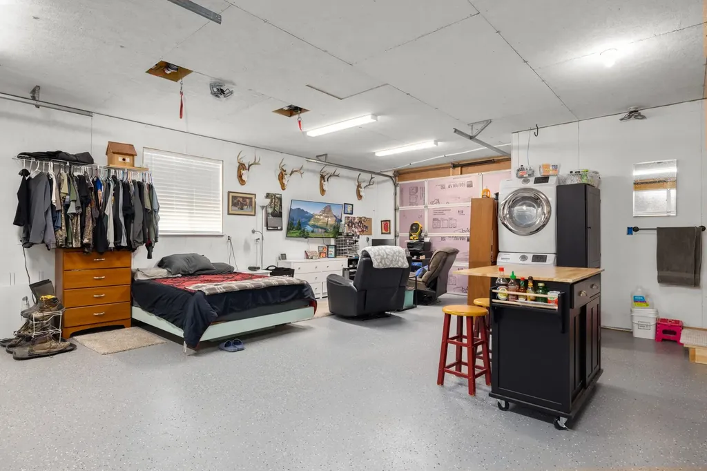 51 Selders Lane Kalispell MT 59901