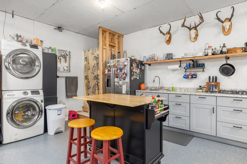 51 Selders Lane Kalispell MT 59901