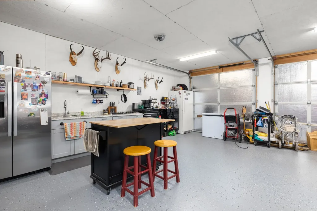 51 Selders Lane Kalispell MT 59901
