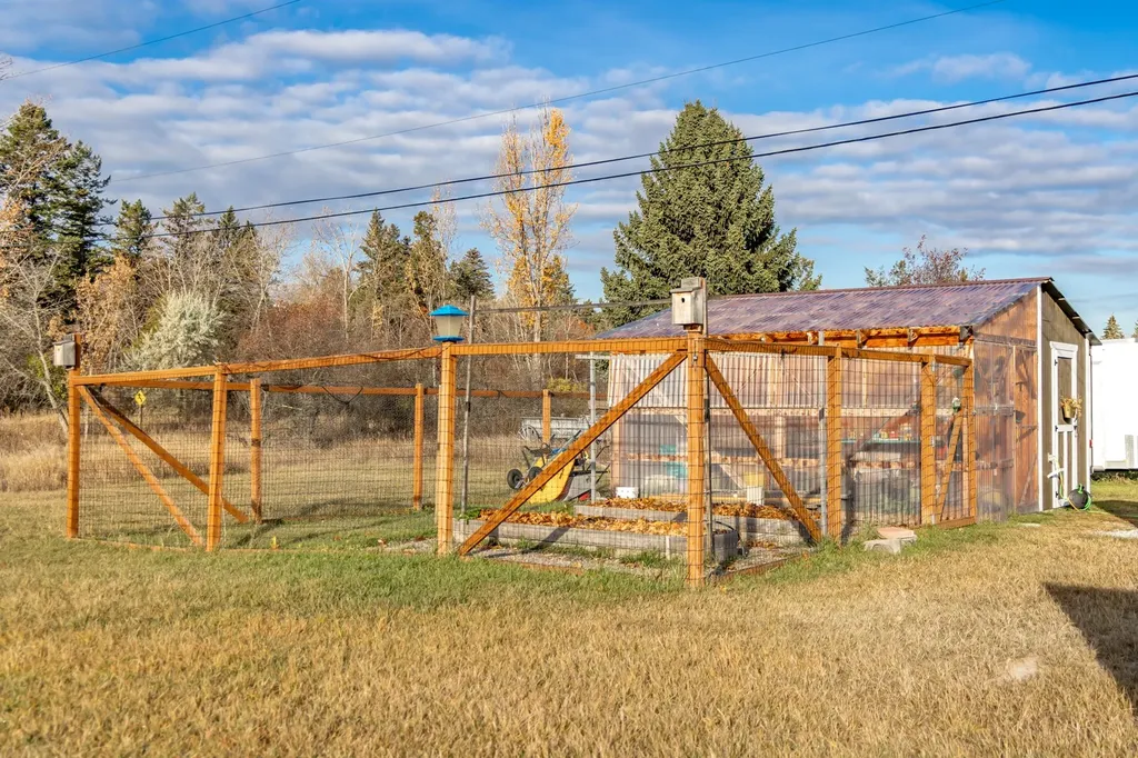 51 Selders Lane Kalispell MT 59901